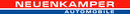 Logo Neuenkamper-Automobile